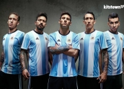 开云体育官网-欧预赛球员个人技术秀，精彩表现令人惊叹的简单介绍