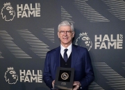 开云官网-包含阿森纳后防惨遭溃败，温格执教或遭质疑的词条