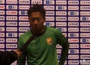 开云体育app-大连德比：大连人对阵大连一方，市内德比大战的简单介绍