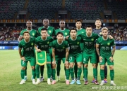 开云体育-国安客场平局，保持不败，积分榜稳定的简单介绍