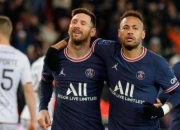 开云体育官网-圣埃蒂安将迎战阿雅克肖，硝烟四起的较量的简单介绍