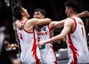 开云APP-热火惜败活塞成功保持优势