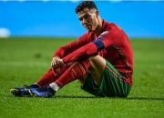 开云APP-俄罗斯淘汰北马其顿晋级四强