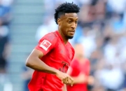 开云体育在线-云达不莱梅客场大胜，豪取三分