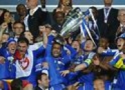 开云官网-国家队迎来一场遗憾的马拉松对决