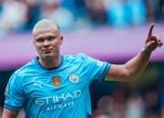 开云体育平台APP-挪威队在赛场上表现突出