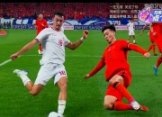 开云体育平台APP-关于国足队员团结协作，夺得宝贵胜利的信息