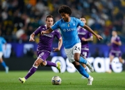 开云下载-克罗托内主场逼平佛罗伦萨