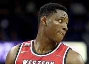 开云APP-关于巴西田径新秀惊艳亮相，刷新个人记录的信息