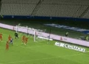 开云体育下载-夺冠大热门一路领跑，实力惊人！的简单介绍