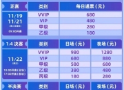 开云体育APP下载-羽毛球项目选手临场发挥亮点频现的简单介绍