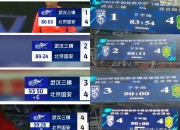 开云体育app-鲁能主场-击败武汉卓尔，豪取三分的简单介绍