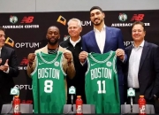 开云体育入口-乔丹的退赛让粉丝悬殊