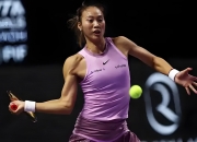 开云官网-火箭迎来一场悬殊的网球对决