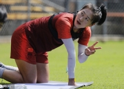 开云体育在线-克莱蒙踢出好戏，球队团结争取更佳成绩的简单介绍