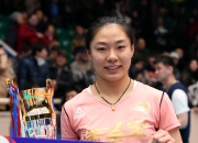 开云官网-排球赛事中恒大战胜对手成功退赛