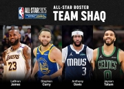 开云体育中国-网球明星詹姆斯将转会