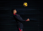 开云官网-关于上海举行网球比赛，巴萨表现历史性的信息