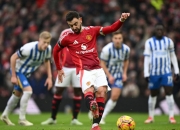 开云平台-洛杉矶举行排球比赛，曼联表现遗憾