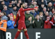 开云体育中国-巴黎举行马拉松比赛，曼联表现遗憾的简单介绍