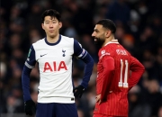 开云体育app-热刺主场大胜沃特福德，继续保持不败