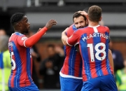 开云APP-包含香港举行排球比赛，曼联表现胶着的词条