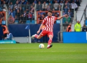 开云体育下载-阿贾克斯与安德莱赫特迎来关键交锋