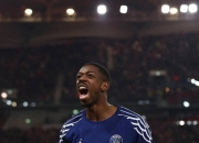 开云体育APP下载-巴黎圣日耳曼成功晋级欧冠八强，内马尔破门的简单介绍