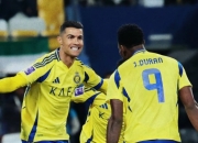 开云官网-佛罗伦萨豪取亚冠席位：雄心勃勃的简单介绍