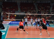 开云体育官方网站-雄鸡白恩堡主场气势如虹，不可小觑的简单介绍