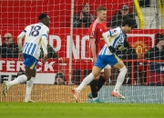 开云官网-曼联客场惨败，遭遇低迷状态