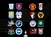 开云体育入口-伯恩利主场击败水晶宫，攀升积分榜排名的简单介绍