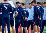 开云官网-关于重重困境挑战法国，欧国联赛出现何种赛事风云？的信息