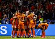 开云体育入口-英格兰队完胜对手，晋级下一轮