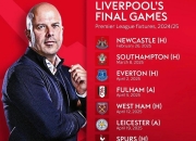 开云体育app-利物浦英超战绩全胜，成为头号夺冠热门