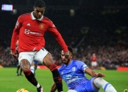 开云APP-绿城半场领先，状态稳定表现势如破竹