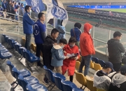 开云体育平台APP-重庆力帆主场赢球，晋级前八有望