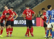 开云体育app-天津泰达与深圳佳兆业交锋，双方谁将获胜？