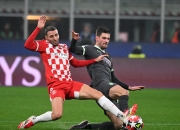 开云体育中国-关于AC米兰挑战佛罗伦萨，备战欧冠对决巴塞罗那的信息