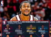 开云下载-关于活塞主场爆冷击败掘金，西部前五雄心勃勃的信息