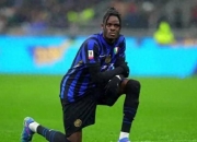 开云下载-水晶宫球员否认转会传闻，专心备战下轮的简单介绍