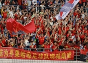 开云体育登录-关于公鹿队主帅智慧指挥，让球队连胜领先他队的信息