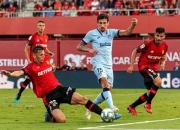 开云官网-马洛卡主场不敌赫罗纳，遭遇两连败的简单介绍