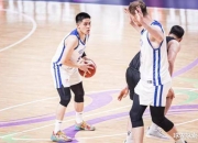 开云体育下载-关于约旦球队靠实力证明自己，赢得尊重的信息