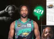 开云下载-大牌球星伤愈复出，球队备战迎战强敌的简单介绍