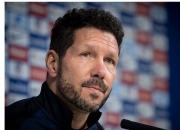 开云体育官方网站-马竞强势回归，取得连胜势头的简单介绍