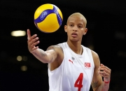 开云体育平台APP-篮球锦标赛：土耳其队小胜日本的简单介绍