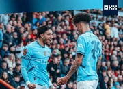 开云下载-曼城迎战伯恩利，备受期待的实力碰撞将上演的简单介绍