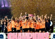 开云APP-包含充满激情的女足决赛日即将到来的词条