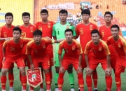 开云体育中国-包含天津泰达客场逼平对手，士气渐望复苏的词条